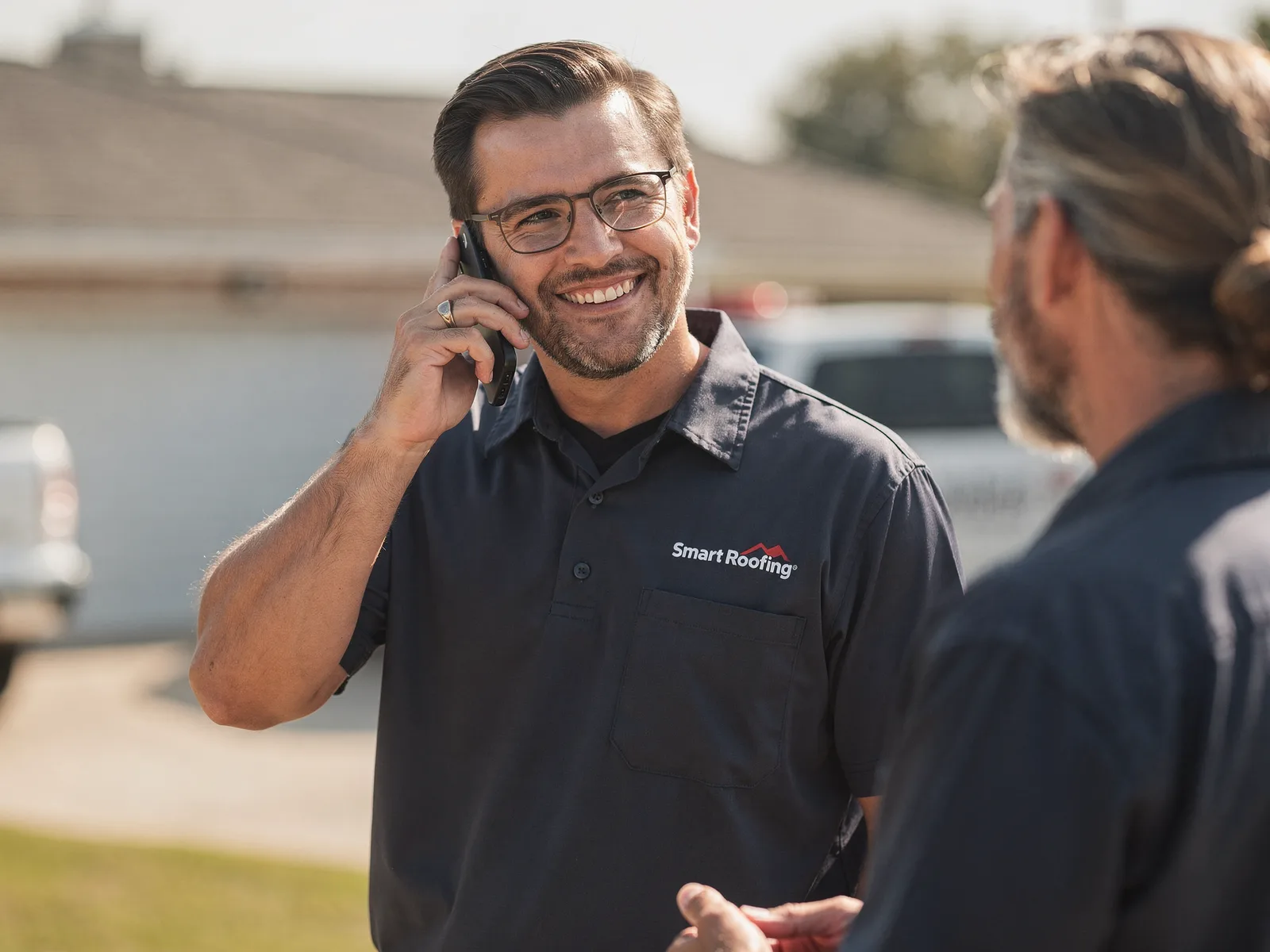 Roof Repair Decatur, IA FAQs